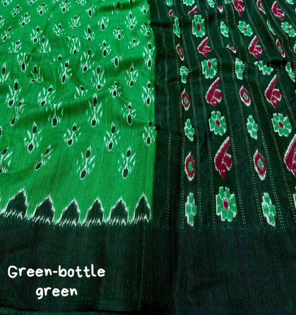 Designer Sarees - Image 10