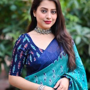 Designer Sarees
