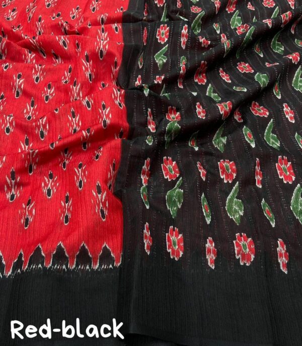 Designer Sarees - Image 8