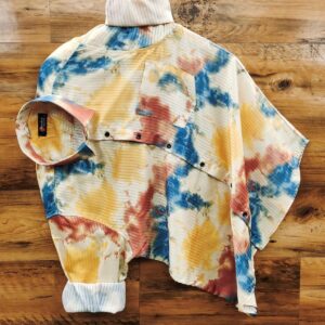 Shirt For Men