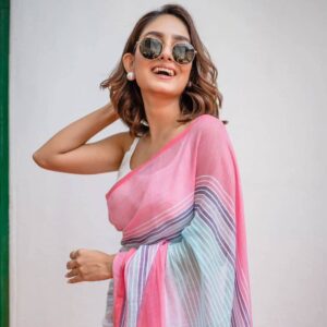 Designer Sarees