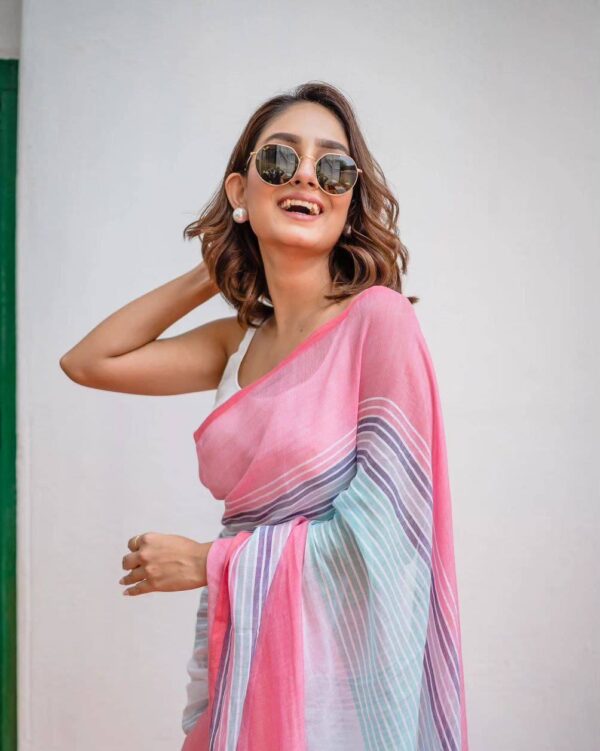 Designer Sarees
