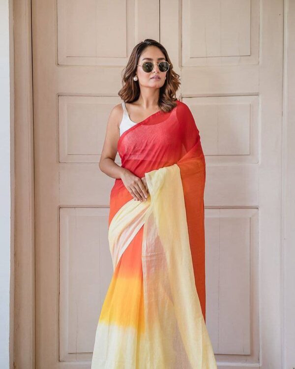 Designer Sarees - Image 14
