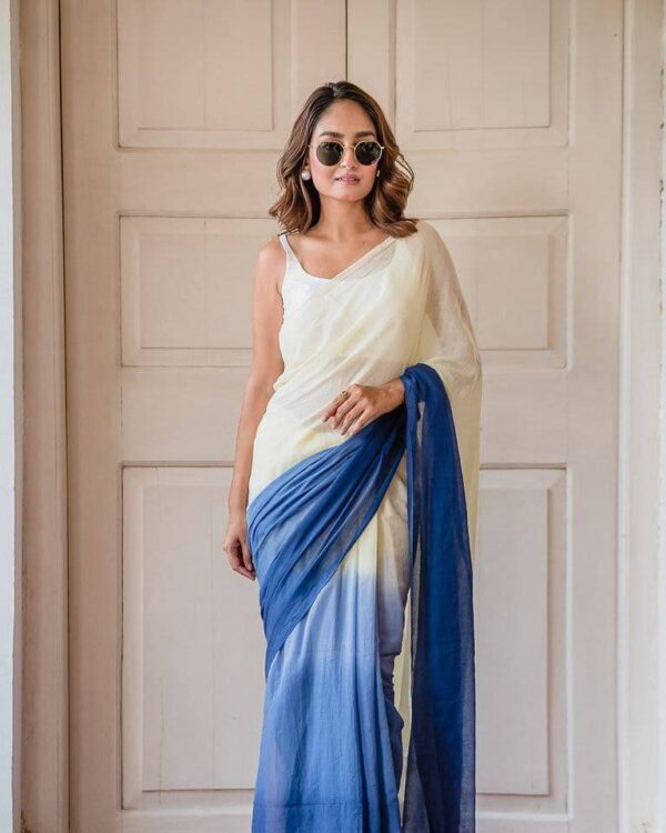 Designer Sarees - Image 9