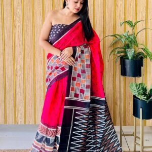 Designer Sarees