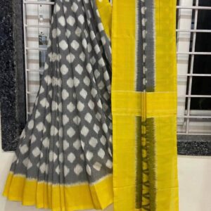 Designer Sarees