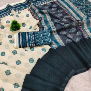 Designer Sarees