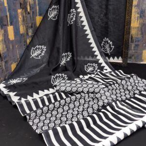Designer Sarees