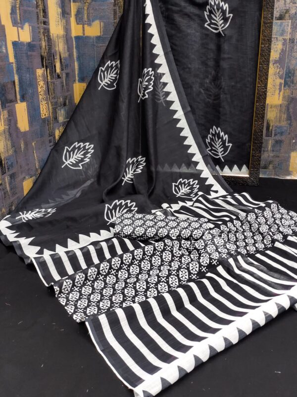 Designer Sarees