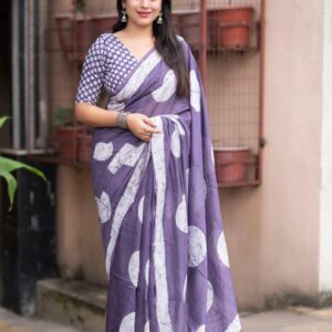 Designer Sarees