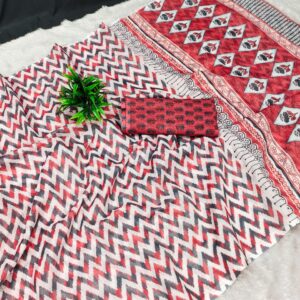 Designer Sarees